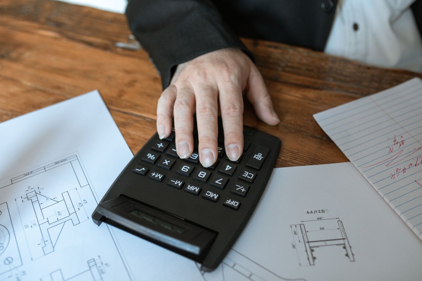 Een Schutting Kiezen die bij uw Wonen Past: Tips en Overwegingen